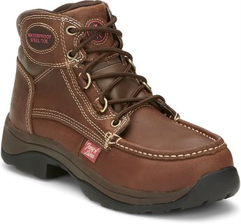 tony lama rr3051l